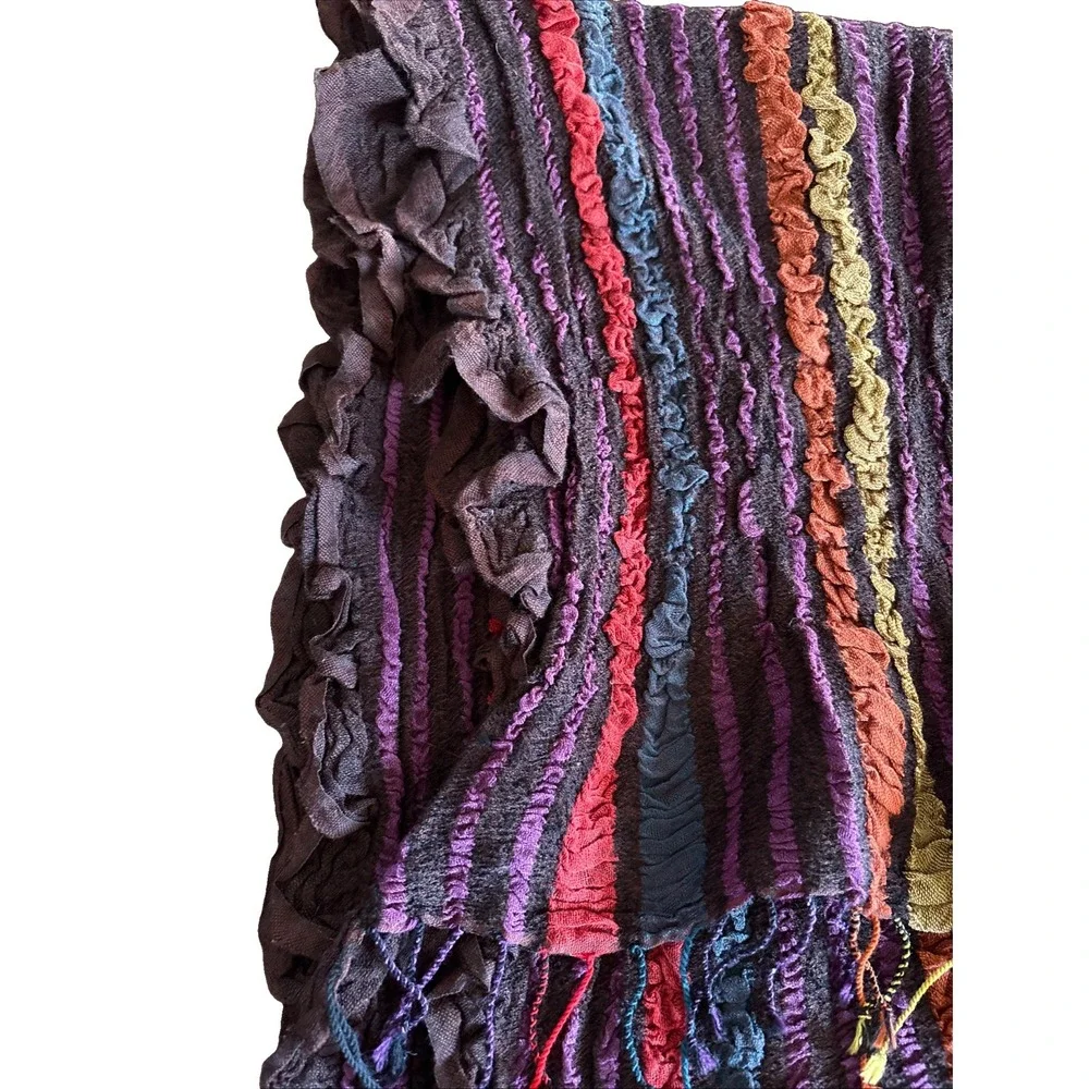 Passigatti beautiful multicolored